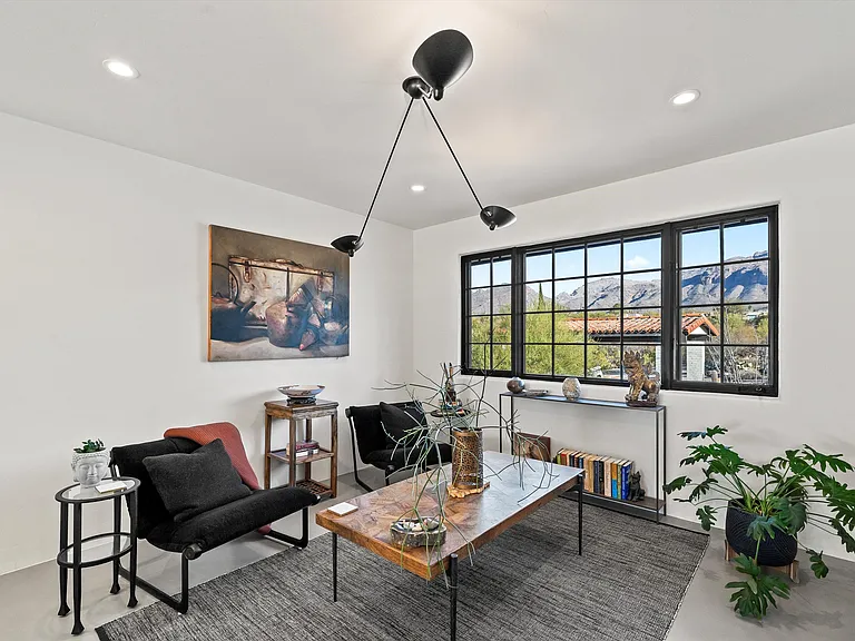 2640 E Camino La Zorrela — Photo 30