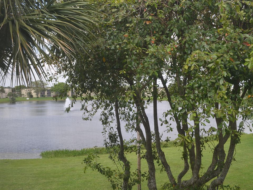 1st image of 5310 Las Verdes Circle #307