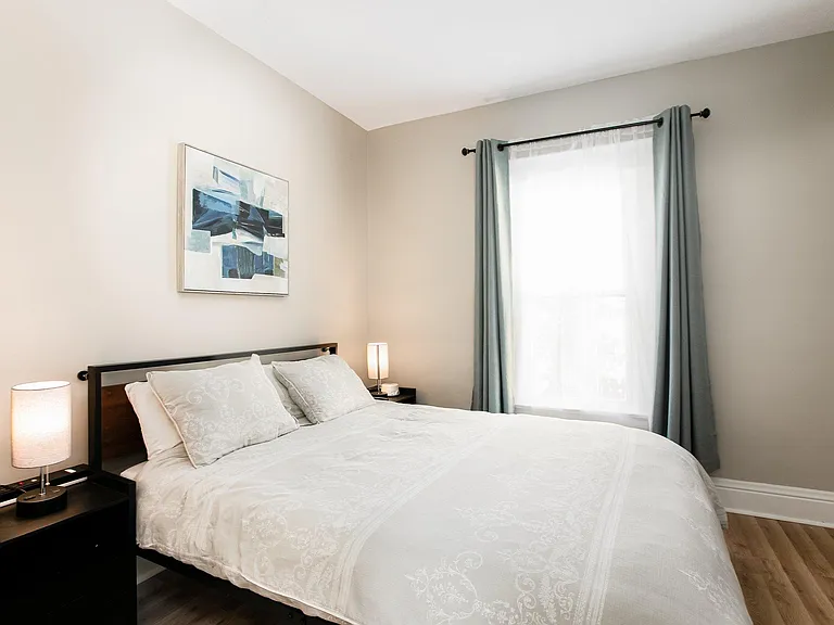 1122 Emerson Ave — Photo 4
