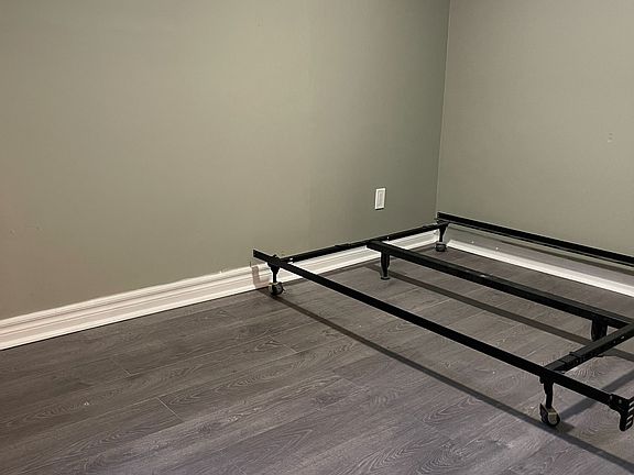 5th image of 7 Barnwell Dr