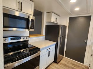 28932 28th Pl S, Federal Way, WA 98003