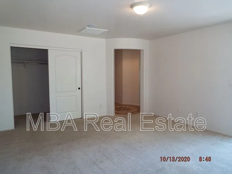 5316 S 23rd Way — Photo 24