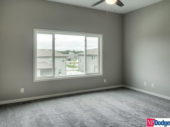 5th image of 8120 S 193rd Ave