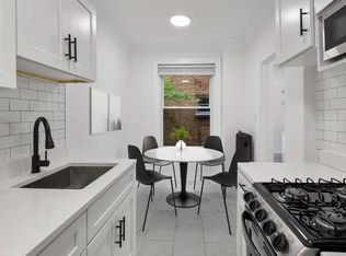 The Onyx on Sheridan, Chicago, IL 60640