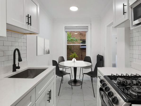 5036 N Sheridan Rd APT 502