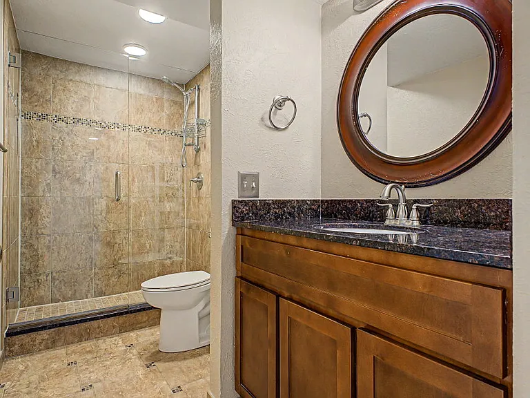 10074 E Lake Dr — Photo 32
