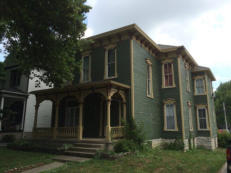 1st image of 416 S Ohio Ave