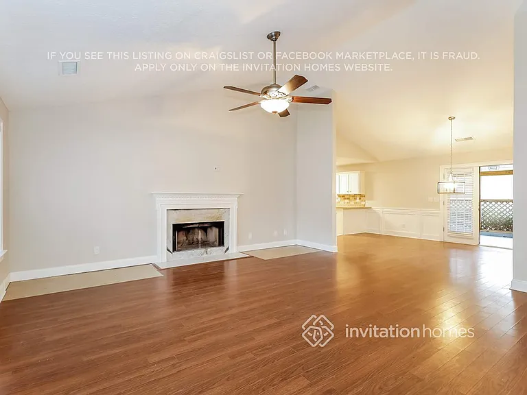 3386 Duncan Bridge Trl — Photo 3