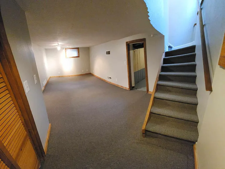 4316 Westway St — Photo 20