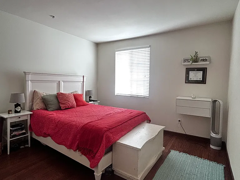360 Avenue 26 #227 — Photo 4