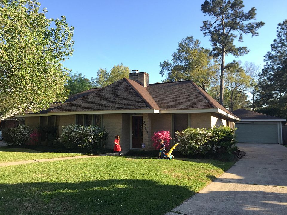 1st image of 3730 Bear Lake Dr