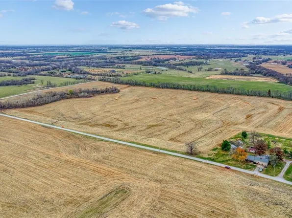 LOT 6A E 195th St, Pleasant Hill, MO 64080