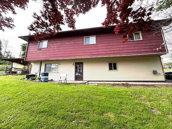 5th image of 1009 Chestnut Ridge Rd