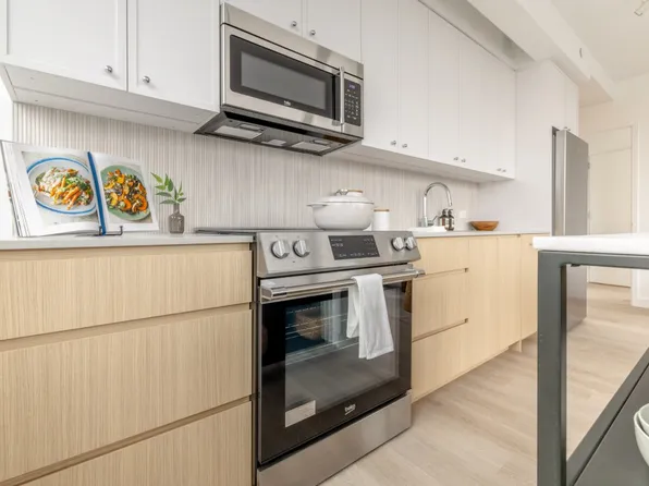 201 25th Street image 3 of 24