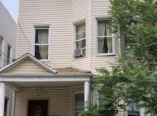 104 Glen Rd, Yonkers, NY 10704