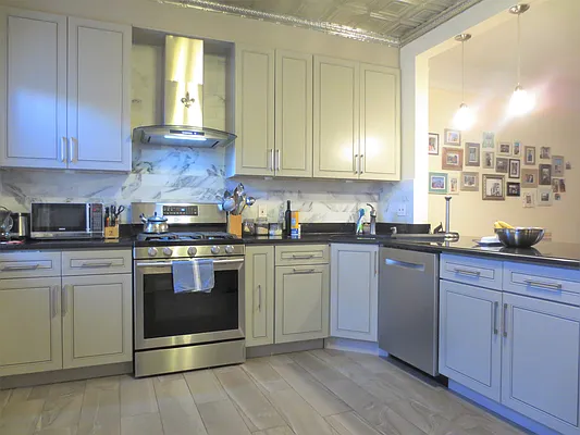 Rented by Keller Williams Realty Landmark II | media 33