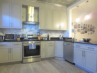 Rented by Keller Williams Realty Landmark II