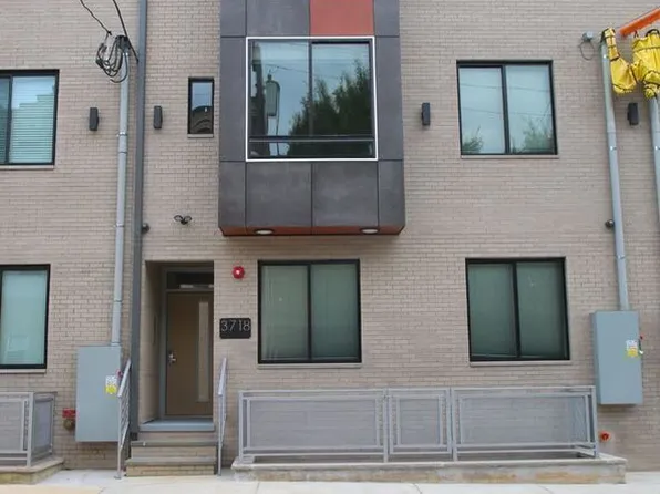 3716 Haverford Ave, Philadelphia, PA