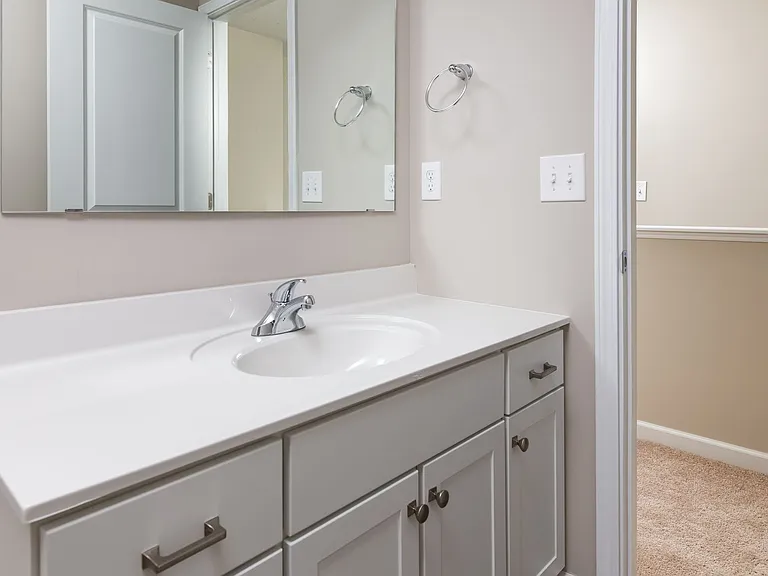 10148 Castle Creek Cir — Photo 19