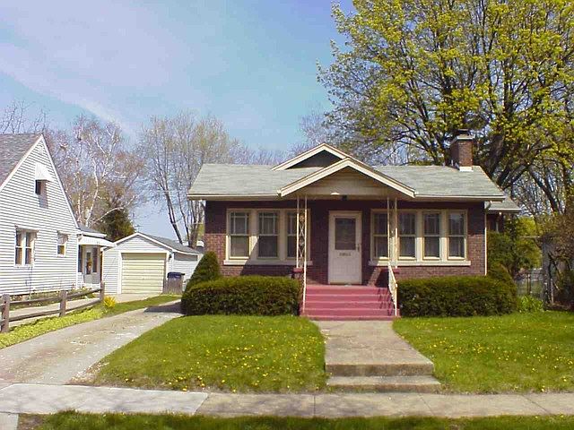 1st image of 917 Westmoreland Ave