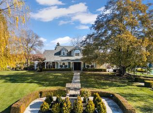 19750 N Ripon Rd, Ripon, CA 95366