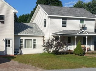 10 Jackson St, Essex Jct, VT 05452