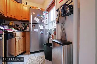 Rented by ZealEstate Group Inc