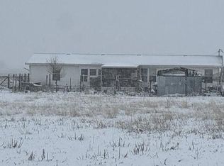 4169 40th Ln, Avondale, CO 81022