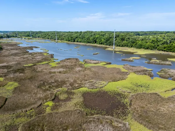 821 Longbranch Dr, Charleston, SC 29414