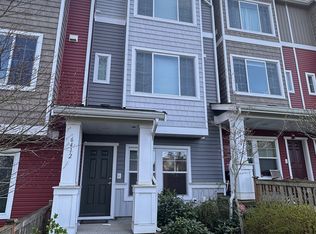 6412 High Point Dr SW #2.2, Seattle, WA 98126