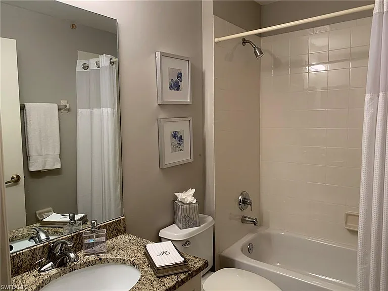 3595 Laurel Greens Ln N #103 — Photo 15