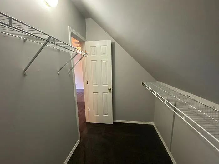1007 Brittany Park Dr — Photo 23