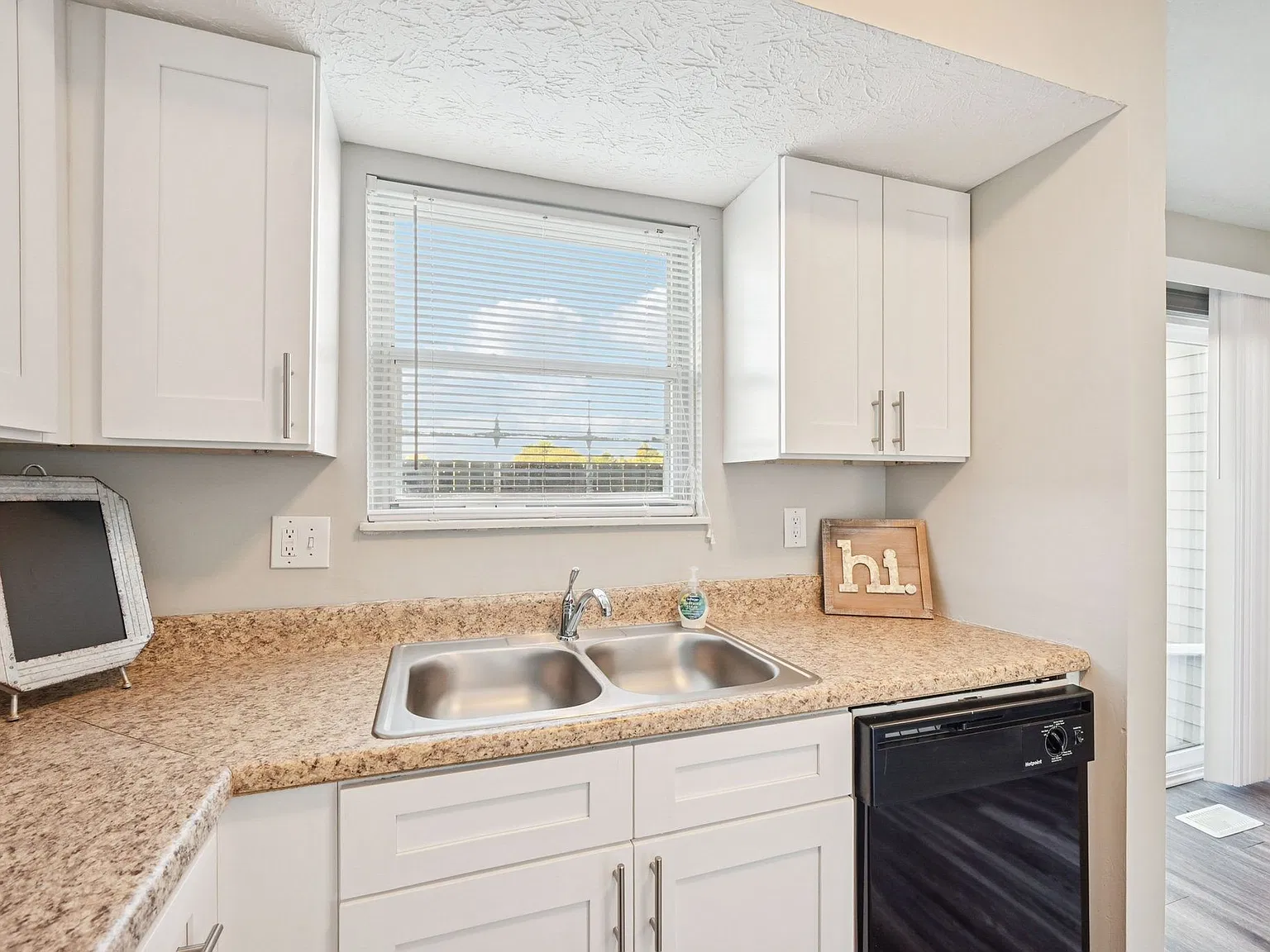 Worthington Meadows Townhomes — Photo 2