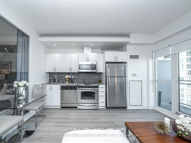 165 Legion Rd N #1722 — Photo 7