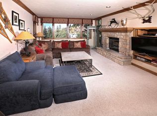 15 Highlands Ln UNIT 301, Avon, CO 81620