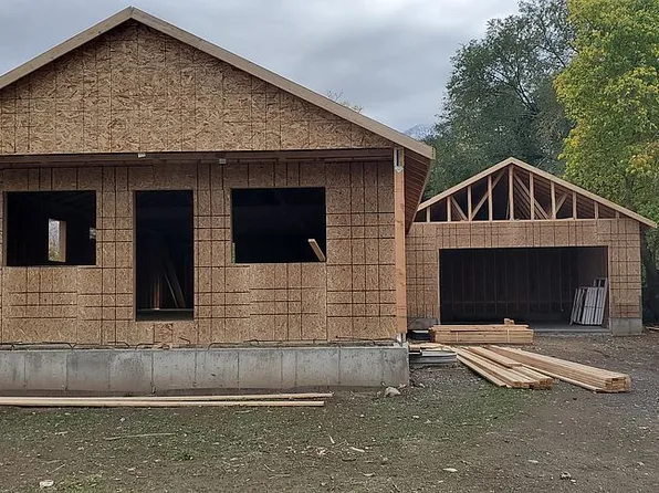 2852 Liberty Ave, Ogden, UT 84403