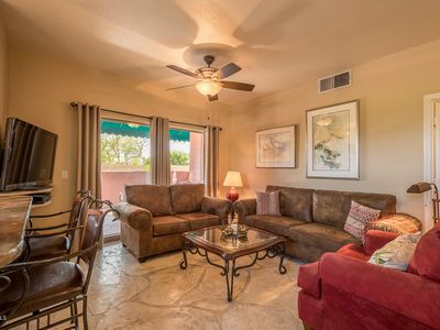 14950 W Mountain View Blvd APT 1101, Surprise, AZ, 85374