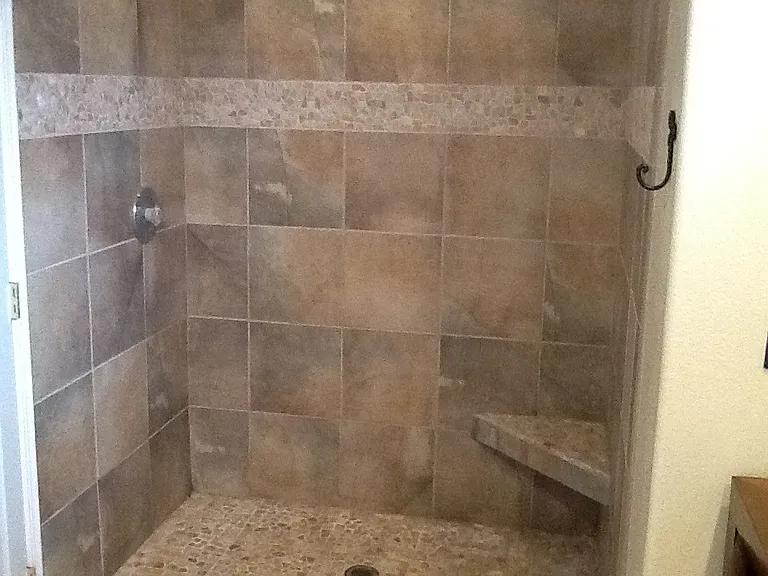 1948 E Cypress Point Dr — Photo 18