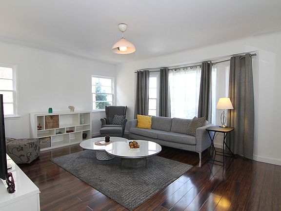 2nd image of 4360 Hatfield Pl.