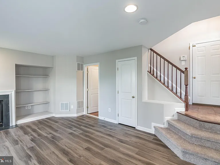 9240 Cascade Falls Dr — Photo 12