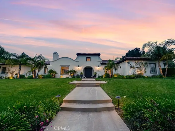 3021 Calle De Marejada, Camarillo, CA 93010