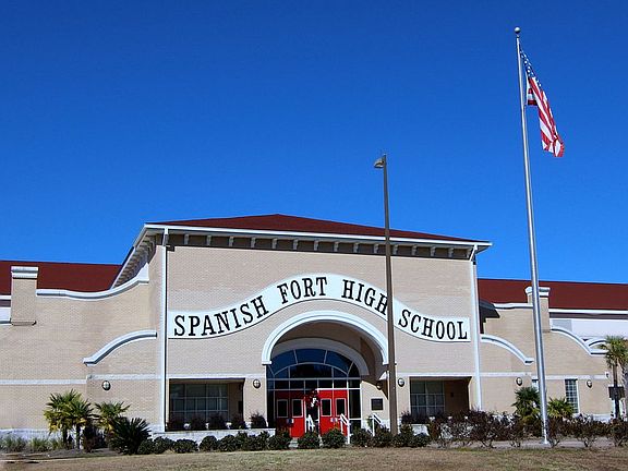 Local Schools 