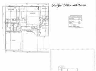 105 Groveland Ct, Anderson, SC 29626