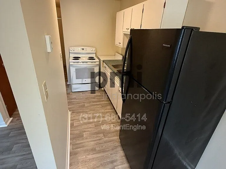 William Drive Apartments — Photo 42