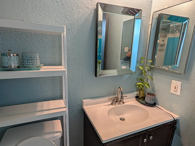 13610 Sunswept Way — Photo 17