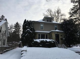 730 7th St SW, Rochester, MN 55902