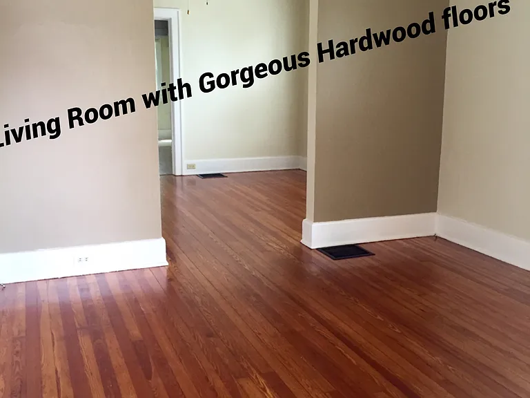 810 Robertson St — Photo 5