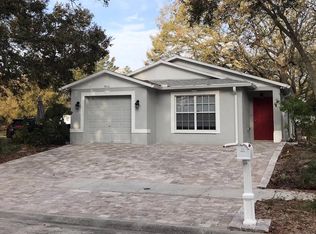 8414 N River Dune St, Tampa, FL 33617