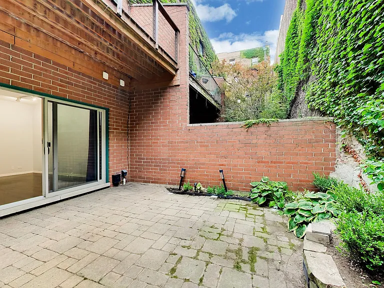 171 W Goethe St #B — Photo 38