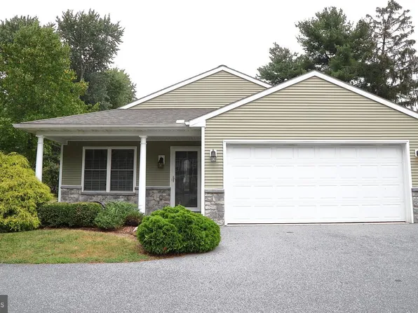 1405 Ironville Pike, Columbia, PA 17512